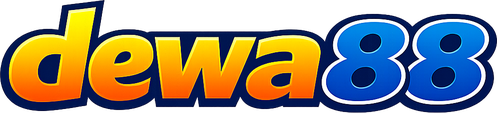 Logo resmi dewa88